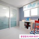 다송캐슬 이미지