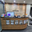 경희몸편한한의원 | 대구 달서구 경희몸편한 한의원에서 알려드리는 구안와사, 와사풍, 안면신경마비, 벨마비 vs 람세이헌트...