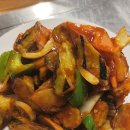 금성 | 성남 맛집 가천대 맛집 "금성반점" 내돈내산 솔직후기