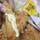 네네치킨 금곡점 이미지