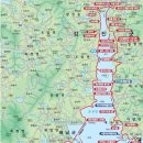 북평면주민자치센터 이미지