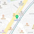 한국타이어 청량리점 네이버블로그
