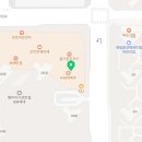 윤선생우리집앞영어교실유가예미지영어교습소