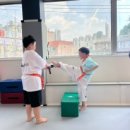 태전한솔유치원 이미지