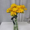 유클리드수학보습학원 이미지