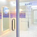 에이치제이제이 이미지