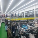 골프프렌드전주 이미지