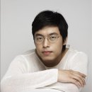 김선욱 이미지