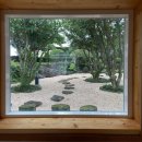 수필하우스 이미지