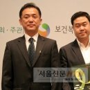 나우컴즈
