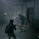 낙원자동차써비스 이미지