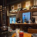 양육점 | 광교 카페거리 맛집, 양육점에서 양고기 먹은 후기