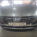 청림점현대자동차 이미지