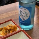 중곡역 | 🍜 중곡역 맛집 도야짬뽕 방문 후기
