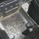 카매니저자동차써비스 이미지