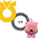 [NH농협은행 면접] 2024년 하반기 농협은행 6급 3차 실무진 면접 후기