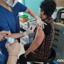 동해금강요양병원 이미지