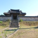 순천-74호 이미지