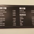 UNA네일 이미지