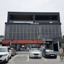 머문(moumoon) 이미지