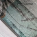 비전3로 | (평택 방충망) 소사벌 중흥S클래스 발수코팅 미세 방충망 + 모헤어 교체 후기