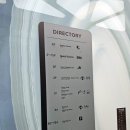 에스턴호텔 이미지