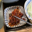 눈꽃을 나누다 | [경북/칠곡] 우리 함께 눈꽃을 나눌래요? 왜관읍 칼집삼겹살 맛집 ‘눈꽃을 나누다 왜관점’ 후기❄️🥩🐙