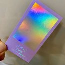 유이네일 이미지