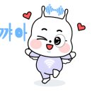영신중학교 도서관 이미지