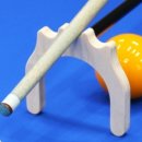 트윈코리아 주식회사 이미지