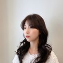 영찬 이미지