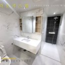 강정동-6 이미지