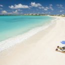 친절한부동산중개 이미지