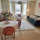 기분좋은집 이미지