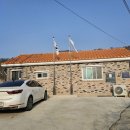 마사마을회관 이미지