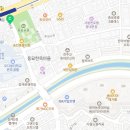 카페원토스트