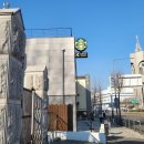 성북-종암-1522 이미지