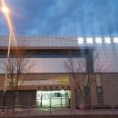 둔배미체육관 이미지