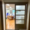 약손안마지압원 이미지