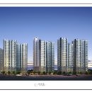 정암산업주식회사 이미지