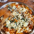 학림부대찌개;닭갈비 이미지