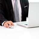 효성의료기 이미지