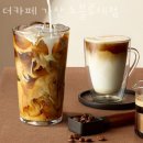 더카페 가산노블루체점 이미지