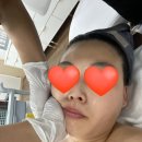 그리다 | 청주피부관리 잘하는 곳｜금천동 에스테틱 미녀를그리다 후기