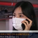 우리주차장 이미지