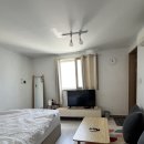 킹콩하우스 이미지