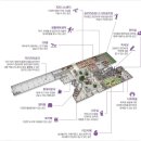 굿모닝 휘트니스클럽 이미지