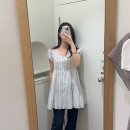 쑈룸 - 파주시 하늘소로 102 | 26 S/S 타낫 썸머 캠페인 후기🩵