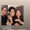 유*진 - 안양시 동안구 경수대로498번길 | 유*진