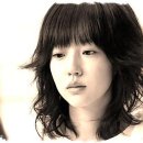 조은사랑 네이버블로그